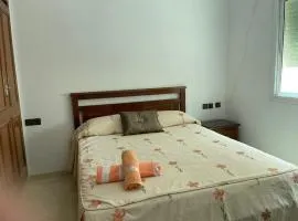 Luxury apartment Fes centre ville - Family & Friendly