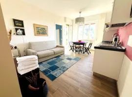 Suite Bussana - Sanremo