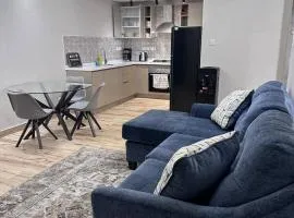 Cloud9 suites - Westlands Road