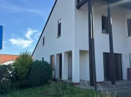 Apartment Lyvia - Platz und Ruhe für 5