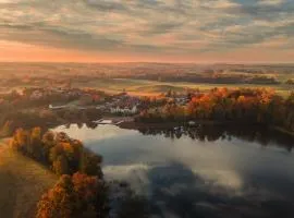 Folwark Łękuk