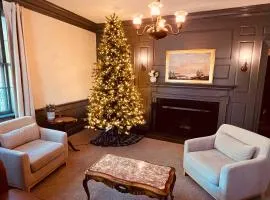 Historic Home in Amazing Location