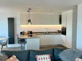 9 Atlantic Bay