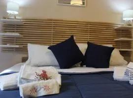 Casa Vacanze Anna e Bruno