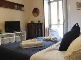 Casa Vacanze Anna e Bruno