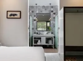 The Peace House - Siem Reap