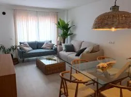 Brisa Beach House