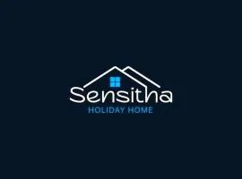 Sensitha Holiday home