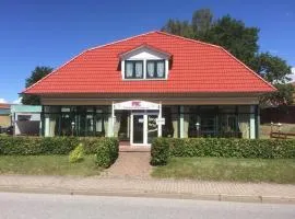 Pension