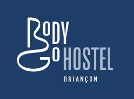 BodyGo Briançon