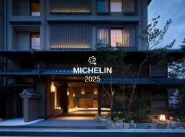 Hotel The Celestine Kyoto Gion