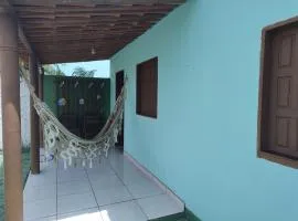 KitnetPrado
