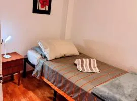 Hogar
