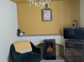 7 dodds lane alnwick