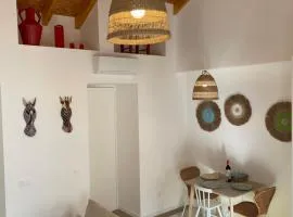 Casa Da Vila