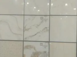 Tetebatu River Side BUNGALOWs