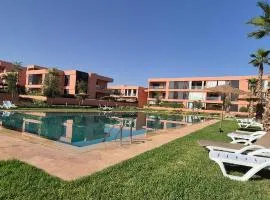 Domaine de noria