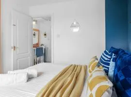 Contractor Haydock Home in St Helens Near Racecourse