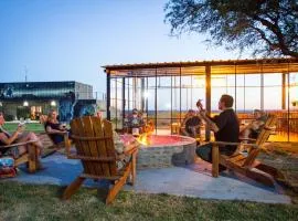El Milo Hotel Boutique All Inclusive
