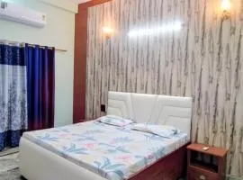 Aaranya Retreat by Agrawal's