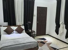 Placido's Vacation Home