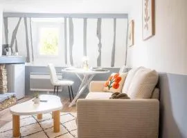 Literie d'exception, luxe calme et confort