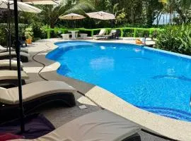 La Diosa Nature Lodge