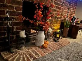 The Loft Midhurst
