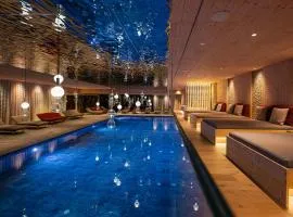 Hotel Anewandter