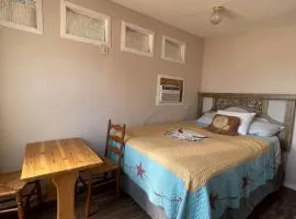 Cute Cowboy Corner