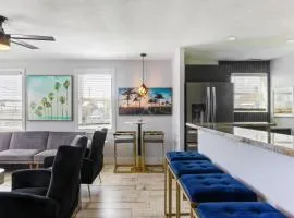 Mini Boutique Hotel - THE ELLA by EVRH