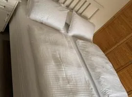 Ferienwohnung im Dreiländereck D-F-CH