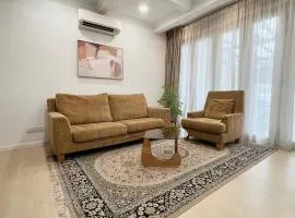Roomah Puteh