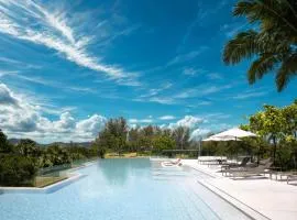 Laguna Beachfront 3BR Cozy Condo