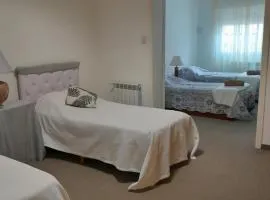 Espacio Comodoro P