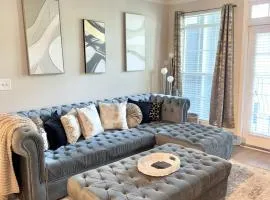 Luxe Haven