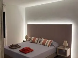 Mini Apartment - Verona&Lake