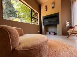 Kokon Boutique Guesthouse