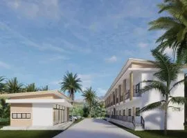 ต้นจันทร์เรสซิเดนซ์