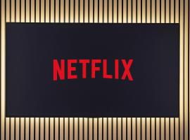 Luxury Apartment Nador Jadid Only Family, hotel v destinaci Nador