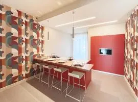 Pepe's Home Appartamenti