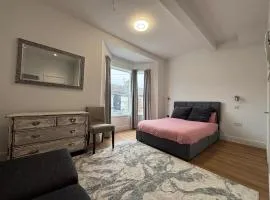 Bedford Guesthouse