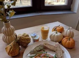 Apartamenty Rynek 13