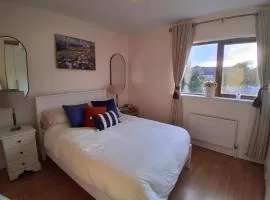 Haven Dungarvan
