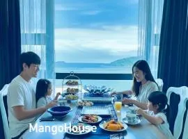Private Corner Stay! Ocean-View, Walk to Jetty & Food Spots-Mango House1