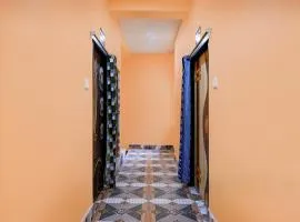 OYO Flagship Hotel O Mo Kudia
