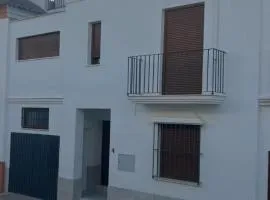 Casa Flamenco