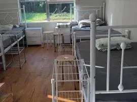Mike's home 1