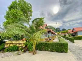 Phi Phi Ba Kao Bay Resort