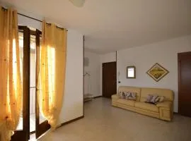 Comfort Stay in Valpolicella, near Verona